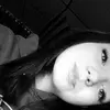 Jada Spencer - @jadaspencer03 - TikTok