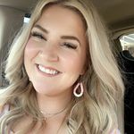 Jada Spencer 🌸 - @jadavictoriaspencer - Instagram