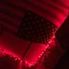 Jada Spencer - @jada.spencer17 - TikTok