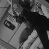 Jada Spencer - @jada.spencer0 - TikTok
