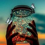 Jadaspence - @jadaspence47 - Instagram