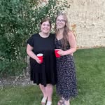 jadaspence - @jadaspence20 - Instagram