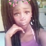 jadaspence - @jadaspence780 - Instagram