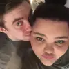Jade Spence - @jadespence3 - TikTok