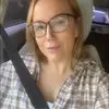 Jade Spence - @jade.spence6 - TikTok