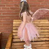 Jade Spence - @jadespence30 - TikTok