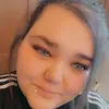 jade spence - @jadespence332 - TikTok