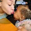 Spencyyyyy🏀 - @jadaspence32 - TikTok