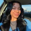 _jadastanley2.0 - @_jadastanley2.0 - TikTok