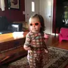 jada🪸 - @jadastanley5 - TikTok