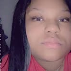 Jada Peace Stanley - Facebook