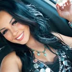 Jada Poole🤍 - @_jadastanleypoole_ - Instagram