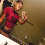 Jada Stanley - @noahsmommy083096 - Instagram