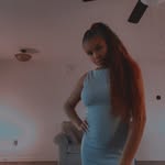 Jada Stanley - @jamariah54 - Instagram