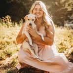 Jada Stanley - Facebook