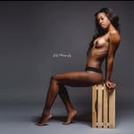 Jada Stanley - @princessja_ - Instagram