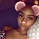 Jada Stanley - @jadac00lasx222 - Instagram
