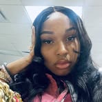 Jada Stanley - Facebook