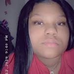 Jada stanley - @bracefacejay34 - Instagram