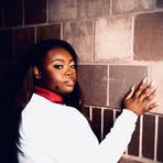 Jada Stanley - Facebook