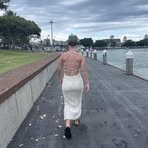 Jada Stanley - Facebook