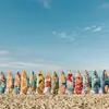 Jada Stanley - @nusa_indah_surfboards - TikTok