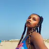 Jada Stanley - @jamariah54 - TikTok