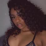 Jada Stanley - Facebook