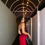 Jada Stanley - Facebook