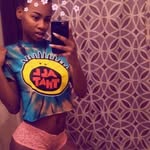 jada stanley - @jadastanley1635 - Instagram