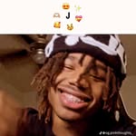 Jada stanley - @jada_stanley11 - Instagram