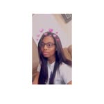 Jada Stanley - @jada_stanley02 - Instagram