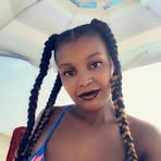 Jada Stanley - Facebook