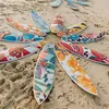 Jada Stanley - @nusaindahsurfboards - TikTok
