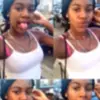 Jada Stanley - @jadastanley - TikTok