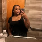 Jada Stanley-Torres - Facebook