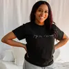 jadaiyastanley - @jadaiyastanley - TikTok