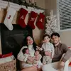 Jade & Stanley - @jadeandstanley - TikTok