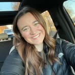 Jade Stanley - Facebook