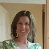 Jade Stanley - @jade.stanley8 - TikTok