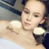Jade Stanley - @jadestanley80 - TikTok