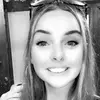 Jade Stanley - @jadestanley91 - TikTok
