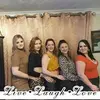 Jade Stanley - @jadestanley0203 - TikTok