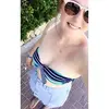 Jade Stanley - @jadestanley41 - TikTok