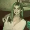 Jade Stanley - @jadestanley4 - TikTok