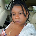 Jaida Stanley - Facebook