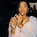 Jada Stanton - Facebook