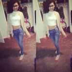 Jada Stanton - Facebook