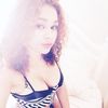 Jada Stanton - @jadastanton - TikTok