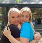 Jade Stanton - Facebook